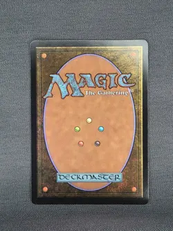 Twilight Diviner (Showcase) Lorwyn Eclipsed Foil - Image 2