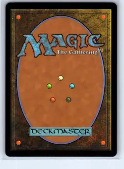 Magic_the_gathering Modern Horizons 3 #266 Recruiter of the Guard .VO4 - Image 2
