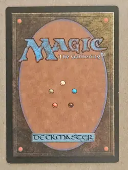 Enlightened Tutor - Mirage - Near Mint | MTG - Image 2