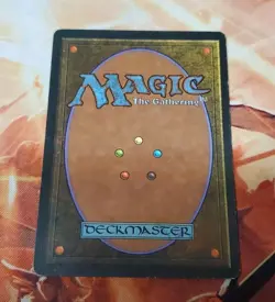 MTG Ashnod's Altar Antiquities Regular Uncommon - Image 2