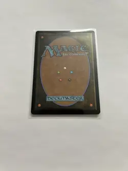 (Borderless) Painter’s Servant ECL Special Guest Magic The Gathering NM - Image 2