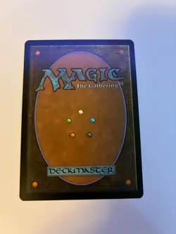 Cloud, Midgar Mercenary (Extended Art) Foil Final Fantasy x MTG 0427 - Image 2