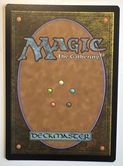 MTG Magic the Gathering Pramikon, Sky Rampart Commander 2019 Foil Mythic - Image 2