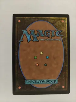 1x The Red Terror LP, English Commander: Universes Beyond: Warhammer 40,000 - Image 2