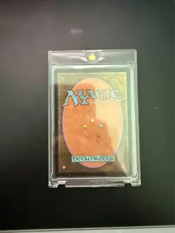 Skithiryx, the Blight Dragon (Serial Numbered) Multiverse Legends Foil 30/500 - Image 2
