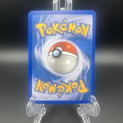 Banette Reverse Holo 19/127 Platinum Pokemon Card Trading TCG - Image 4