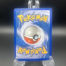 Banette Reverse Holo 19/127 Platinum Pokemon Card Trading TCG - Image 5