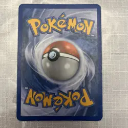 Banette Platinum Base Set 19/127 Reverse Holo Pokemon TCG 2009 MP - Image 2