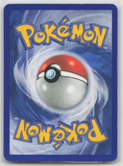 Pokemon TCG Dragonite EX Delta Species Holo Card 3/113 2005 Ultra Rare 3/113 - Image 2