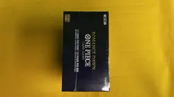 One Piece Romance Dawn 2022 OP-01 Booster Box English, 1st Wave, Blue Bottom - Image 3