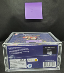 2022 One Piece Romance Dawn Booster Box OP-01 1st Wave English Blue Bottom - Image 5