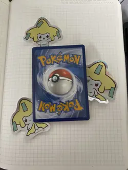 👻 Spiritomb - TG09/TG30 - Lost Origin - Trainer Gallery - Pokemon TCG Card - Image 2