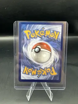 Team Rocket's Persian ex - 219/182 SV10: Destined Rivals Pokemon TCG NM - Image 2