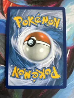 Pokemon Magikarp & Wailord GX SM166 Tag Team Promo Holo LP- - Image 4