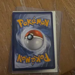 Pokemon Gardevoir V 16/73 Champions Path Holo Ultra Rare 210 HP TCG - Image 3