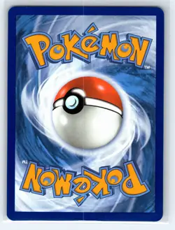 Cinderace ex 157/142 - Pokemon Stellar Crown - Ultra Rare - NM - Image 2