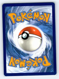 Galvantula ex 159/142 - Pokemon Stellar Crown - Ultra Rare - NM - Image 2