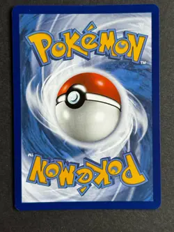 Dachsbun ex 160/142 Stellar Crown Full Art Pokemon TCG NM/MINT - Image 2