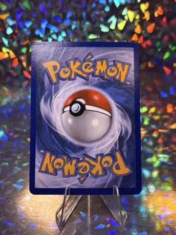 Pokemon TCG Pokemon Stunfisk Stunfisk Uncommon Regular - Image 2