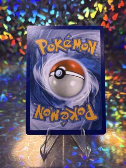 Pokemon TCG Nuzleaf BREAKPoint 72/122 Regular Uncommon - Image 2