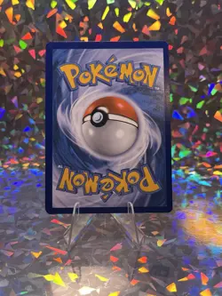 Flareon V SWSH149 Sword & Shield Promo Pokemon TCG - Image 2