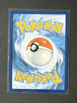 Pokemon: Origin Forme Dialga V - SWSH10: Astral Radiance (SWSH10) Ultra Rare - Image 2