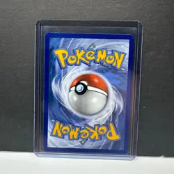 Pokemon TCG - Zapdos - 24/68 - Holo Rare - Sun & Moon: Hidden Fates (2019) - NM - Image 2