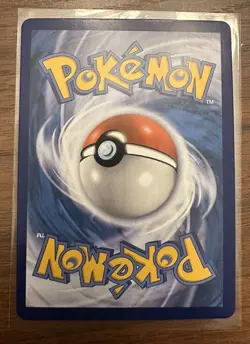 Thorton 210/196 Pokemon TCG Lost Origin Full Art Trainer Rainbow Secret Rare - Image 2