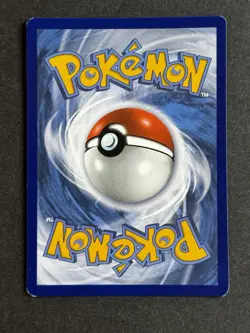 Poke Kid 070/072 Full Art Trainer Shining Fates Pokemon TCG NM/LP - Image 2