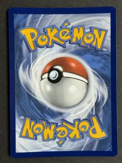 Lacey 166/142 Full Art Trainer Stellar Crown Ultra Rare Pokemon TCG NM/MINT - Image 2
