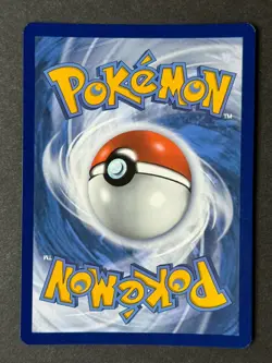 Lacey 166/142 Full Art Trainer Stellar Crown Ultra Rare Pokemon TCG NM/MINT - Image 3