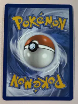 Pokemon TCG Lapras ex 158/142 Sv07: Stellar Crown Holo - Image 2