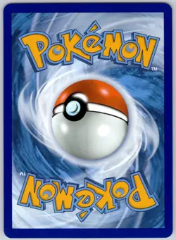Zekrom ex 158/086 (NM) - SV: Black Bolt - Ultra Rare - Pokemon TCG - Image 2