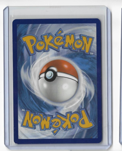 Pokemon Charizard ex 125/197 OBF Obsidian Flames NM - Image 2