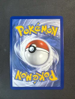 Melony TG26/TG30 Swsh10: Astral Radiance Trainer Gallery Holo Pokemon - Image 2