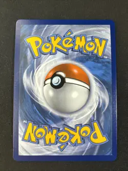 Cheryl (Full Art) 159/163 Swsh05: Battle Styles Holo Pokemon - Image 2