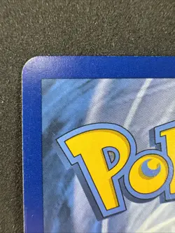 Cheryl (Full Art) 159/163 Swsh05: Battle Styles Holo Pokemon - Image 3