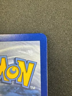 Cheryl (Full Art) 159/163 Swsh05: Battle Styles Holo Pokemon - Image 4