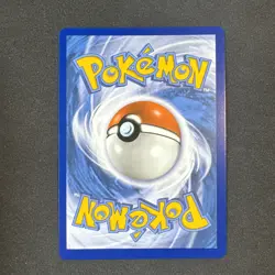 Worker (Full Art) 195/195 Sword & Shield - Silver Tempest Holo Trainer Pokemon - Image 2