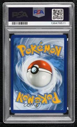 Dragapult (Celebrations Collection) Holo Pokemon Sword & Shield Black Star - Image 2