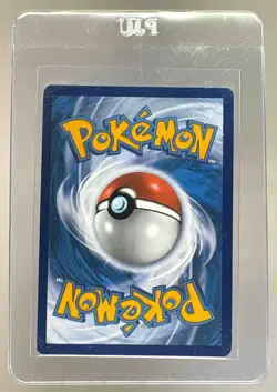 Eiscue ex 2023 Pokemon SV Obsidian Flames - OBF EN #210 - Image 2