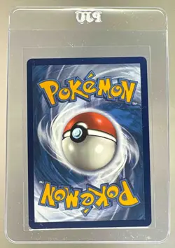 Mawile V 2022 Pokemon Sword & Shield Silver Tempest #070 - Image 2