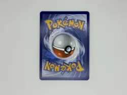 Magneton #159 Pokemon Promo NM RAW TCG NEAR MINT - Image 2