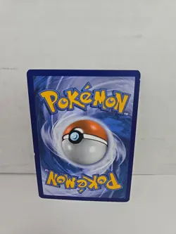 Pokemon TCG Cyndaquil - Reverse Holo (Lost Thunder, 40/214) - Image 2