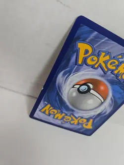 Pokemon TCG Cyndaquil - Reverse Holo (Lost Thunder, 40/214) - Image 3