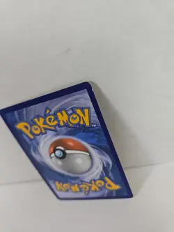 Pokemon TCG Cyndaquil - Reverse Holo (Lost Thunder, 40/214) - Image 4