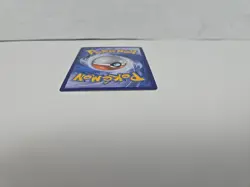Pokemon TCG Cyndaquil - Reverse Holo (Lost Thunder, 40/214) - Image 5