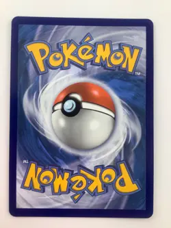 Pokemon TCG Single Strike Urshifu VMAX TG29/TG30 Brilliant Stars Trainer Gallery - Image 2