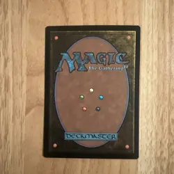 MTG FOIL Ghalta and Mavren (Showcase) - March of the Machine Card # 307 NM - Image 2