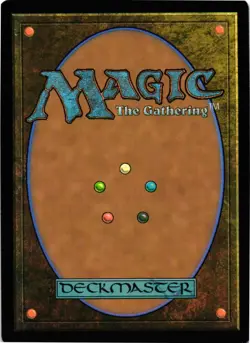 MTG TCG - Ghalta and Mavren (Showcase) 307 March of the Machine - NM - Image 2